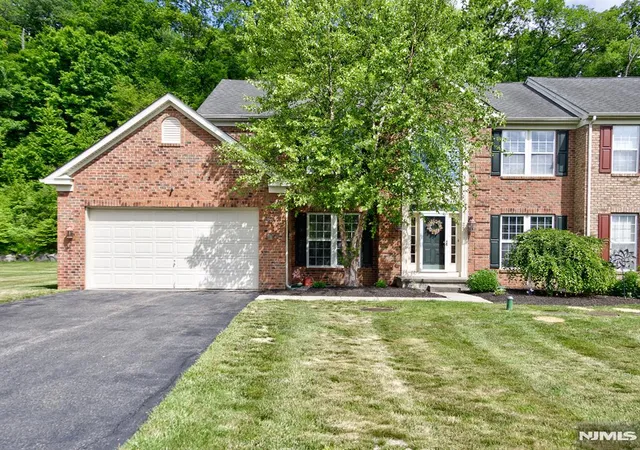 Homes for sale in Sparta, NJ | 26 28 Primrose Ln, Sparta, NJ 07871 | MLS# 26021484