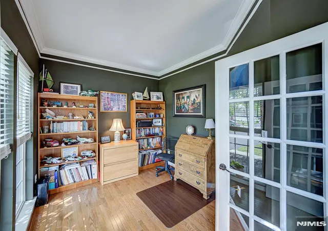 Homes for sale in Sparta, NJ | 26-28 Primrose Ln, Sparta, NJ 07871 | MLS# 26021484