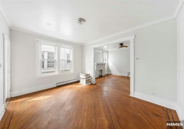 3rd image of 457 7Th, Newark, NJ 07107 | MLS# 26021485