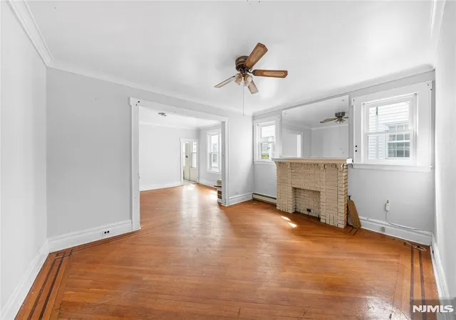 4th image of 457 7Th, Newark, NJ 07107 | MLS# 26021485