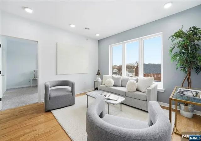 Photo 3 of Sale Pending at 660 Bloomfield Ave #402, Bloomfield, NJ 07003 | MLS# 26021491 | Listing updated on 2026-09-05