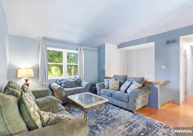 3rd image of 15 Orchid Ct, Deptford, NJ 08096 | MLS# 26021494