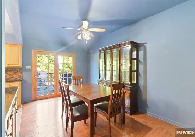 4th image of 15 Orchid Ct, Deptford, NJ 08096 | MLS# 26021494