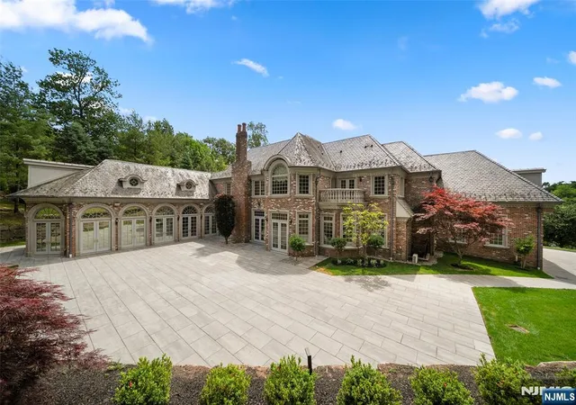 50th image of 11 Margo Wy, Alpine, NJ 07620 | MLS# 26021497