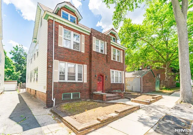 3rd image of 126 Scofield St, Newark, NJ 07106 | MLS# 26021500
