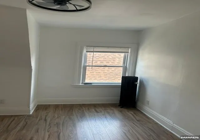 3rd image of 233 Clinton St, East Orange, NJ 07018 | MLS# 26021505