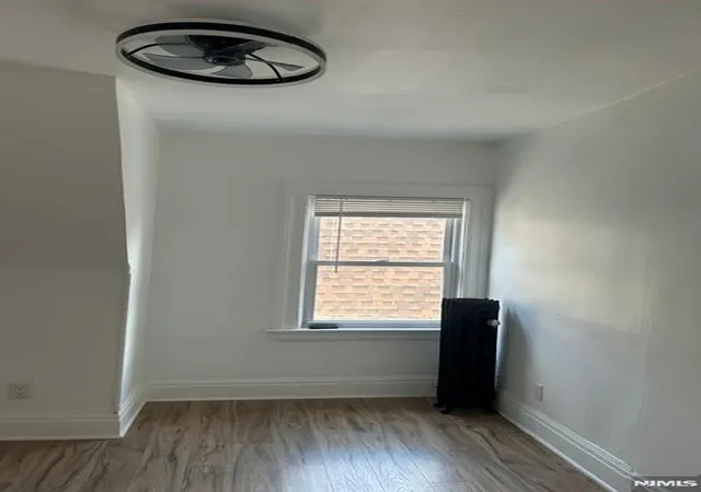 4th image of 233 Clinton St, East Orange, NJ 07018 | MLS# 26021505