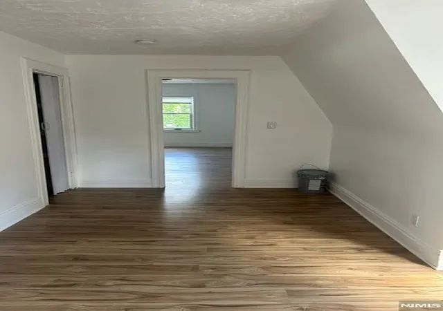 5th image of 233 Clinton St, East Orange, NJ 07018 | MLS# 26021505