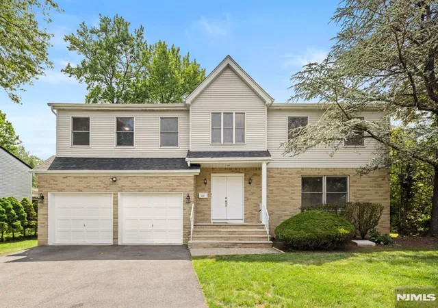 Homes for sale in Cresskill, NJ | 401 11th St, Cresskill, NJ 07626 | MLS# 26021509