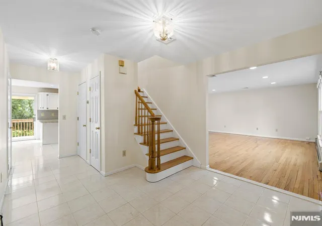 Homes for sale in Cresskill, NJ | 401 11th St, Cresskill, NJ 07626 | MLS# 26021509