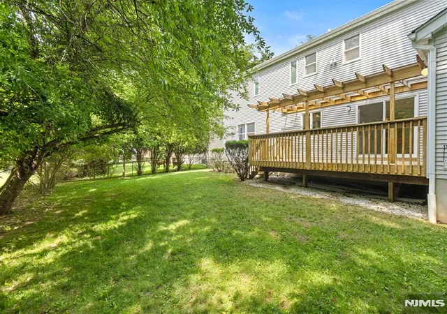 Homes for sale in Cresskill, NJ | 401 11th St, Cresskill, NJ 07626 | MLS# 26021509