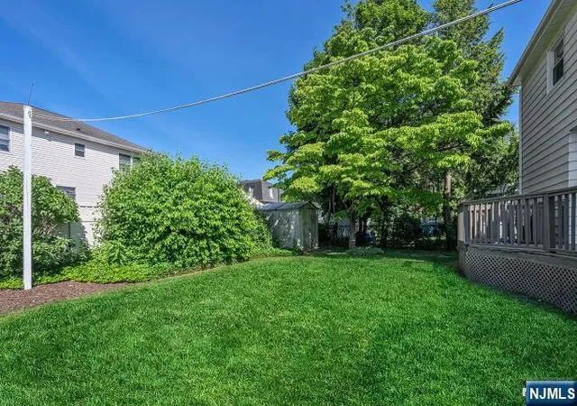 Homes for sale in Totowa, NJ | 65 Harding Ave, Totowa, NJ 07512 | MLS# 26021516