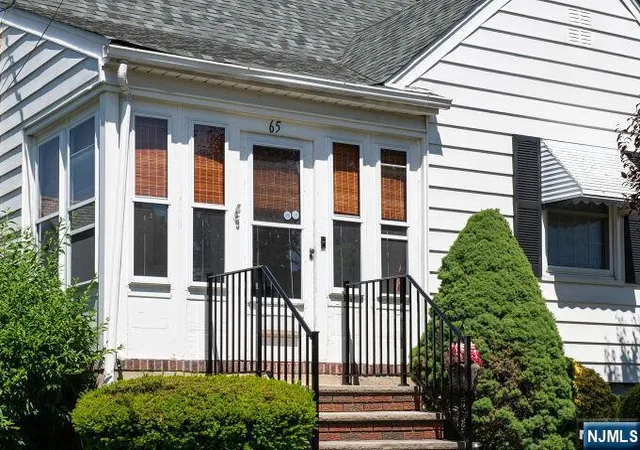 4th image of 65 Harding Ave, Totowa, NJ 07512 | MLS# 26021516