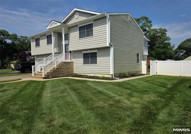 1st image of 558 Mark Dr, Brick, NJ 08723 | MLS# 26021523