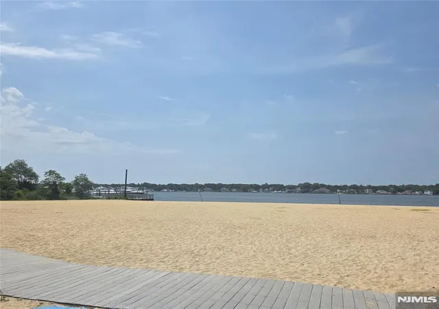 27th image of 558 Mark Dr, Brick, NJ 08723 | MLS# 26021523