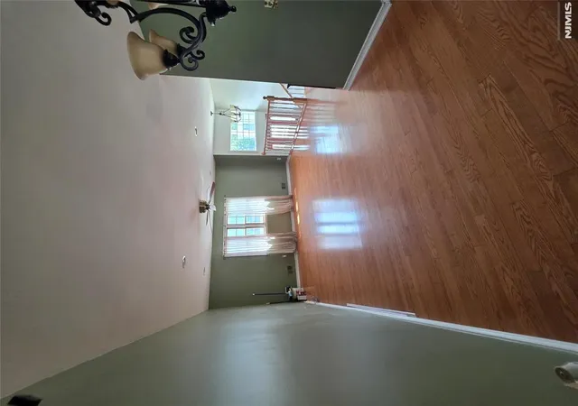 4th image of 558 Mark Dr, Brick, NJ 08723 | MLS# 26021523