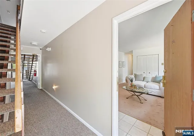 Homes for sale in Belleville, NJ | 2 Honiss #2A, Belleville, NJ 07109 | MLS# 26021524