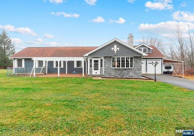 1st image of 18 Old Wolfe Rd, Budd Lake, NJ 07828 | MLS# 26021533