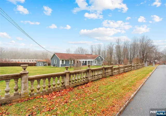 3rd image of 18 Old Wolfe Rd, Budd Lake, NJ 07828 | MLS# 26021533