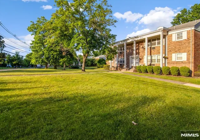 17th image of 149 Ridge Gdns #A, Cedar Grove, NJ 07009 | MLS# 26021537