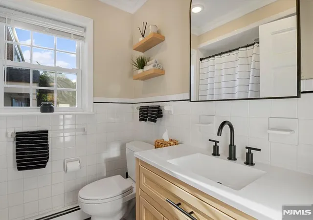 4th image of 149 Ridge Gdns #A, Cedar Grove, NJ 07009 | MLS# 26021537