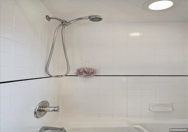5th image of 149 Ridge Gdns #A, Cedar Grove, NJ 07009 | MLS# 26021537