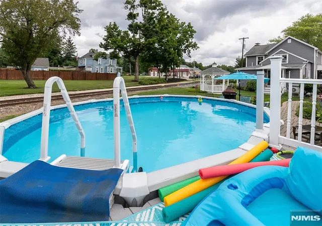 4th image of 36 Main St, Mount Olive Township, NJ 07836 | MLS# 26021539