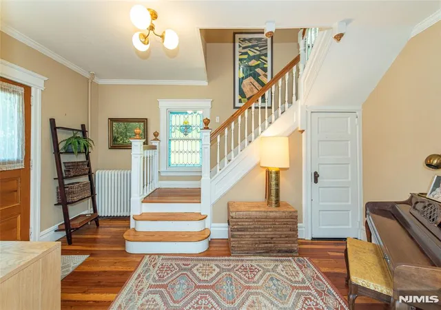 2nd image of 35 Brookside Ave, Caldwell, NJ 07006 | MLS# 26021543