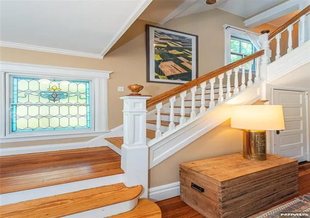 3rd image of 35 Brookside Ave, Caldwell, NJ 07006 | MLS# 26021543