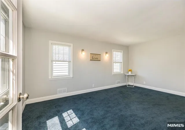 Homes for sale in Bloomfield, NJ | 50 Ridge Ave, Bloomfield, NJ 07003 | MLS# 26021545