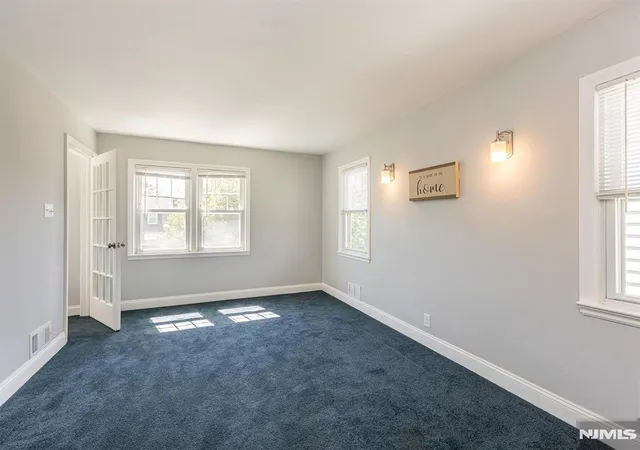 Homes for sale in Bloomfield, NJ | 50 Ridge Ave, Bloomfield, NJ 07003 | MLS# 26021545