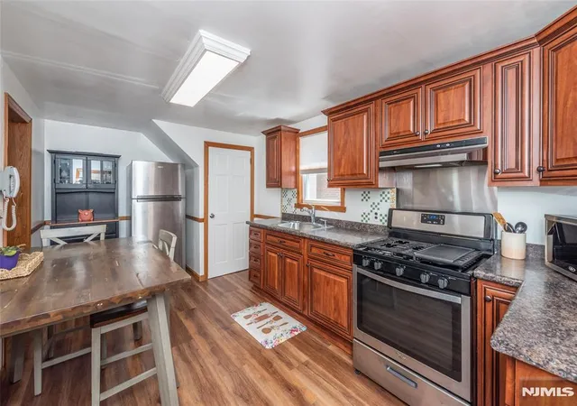 Homes for sale in Bloomfield, NJ | 786 Broad St, Bloomfield, NJ 07003 | MLS# 26021570