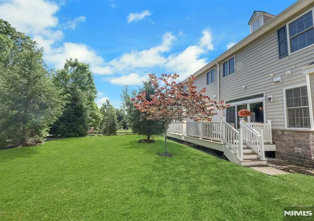 2nd image of 78 Autumn Wy #15, Montvale, NJ 07645 | MLS# 26021578