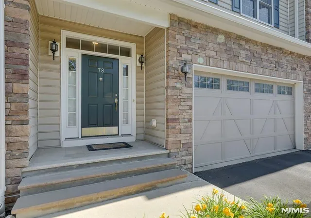 35th image of 78 Autumn Wy #15, Montvale, NJ 07645 | MLS# 26021578