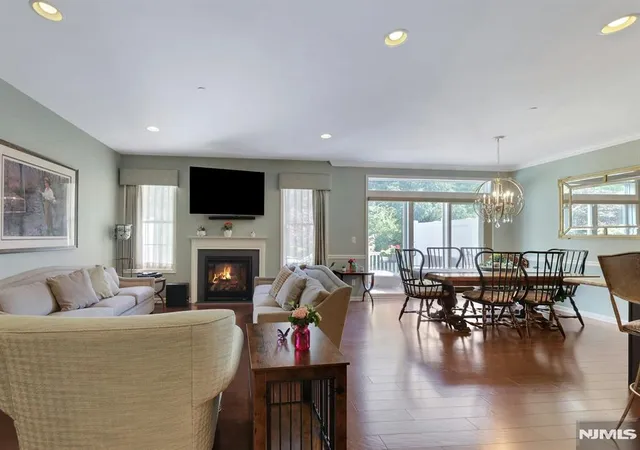 4th image of 78 Autumn Wy #15, Montvale, NJ 07645 | MLS# 26021578