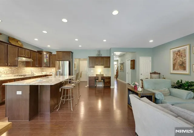 5th image of 78 Autumn Wy #15, Montvale, NJ 07645 | MLS# 26021578