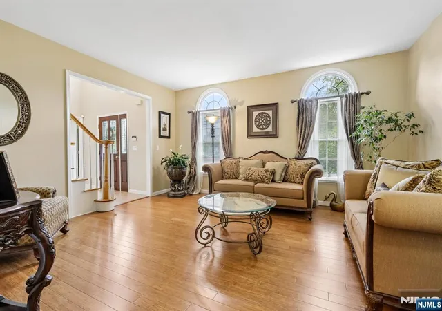 Homes for sale in Fairfield, NJ | 55 Sand Rd, Fairfield, NJ 07004 | MLS# 26021579