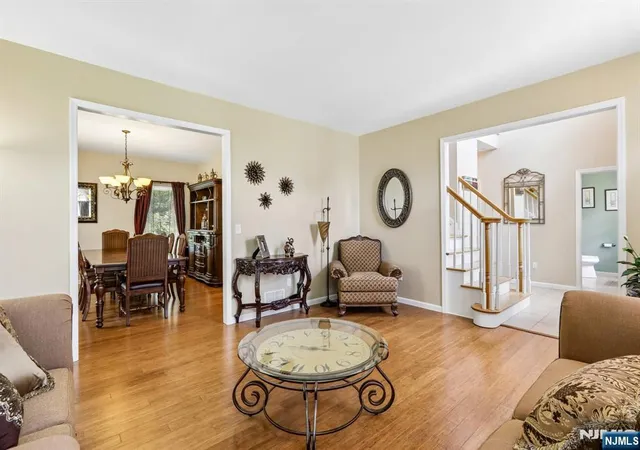 Homes for sale in Fairfield, NJ | 55 Sand Rd, Fairfield, NJ 07004 | MLS# 26021579