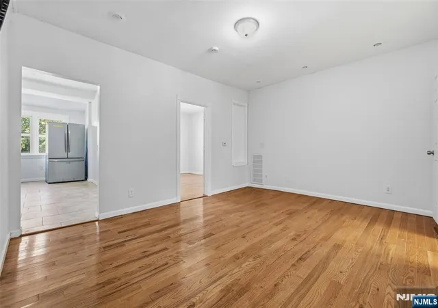 Homes for sale in Newark, NJ | 35 Grand Ave, Newark, NJ 07106 | MLS# 26021583