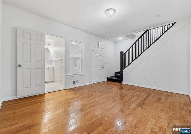 Homes for sale in Newark, NJ | 35 Grand Ave, Newark, NJ 07106 | MLS# 26021583