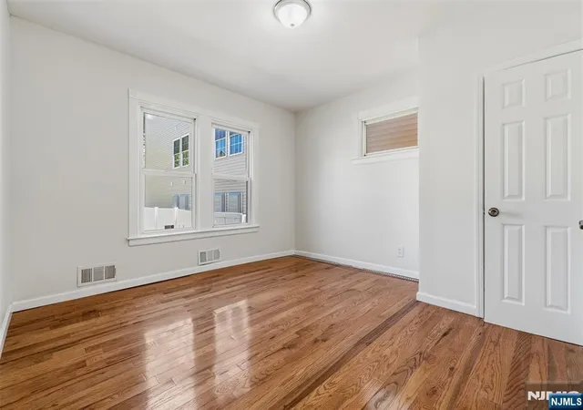 Homes for sale in Newark, NJ | 35 Grand Ave, Newark, NJ 07106 | MLS# 26021583