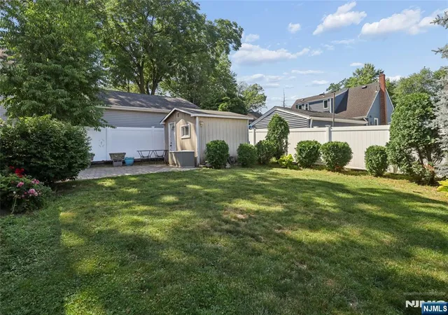 Homes for sale in Rutherford, NJ | 53 Yahara Ave, Rutherford, NJ 07070 | MLS# 26021585