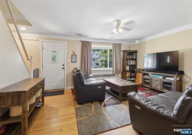 Homes for sale in Rutherford, NJ | 53 Yahara Ave, Rutherford, NJ 07070 | MLS# 26021585