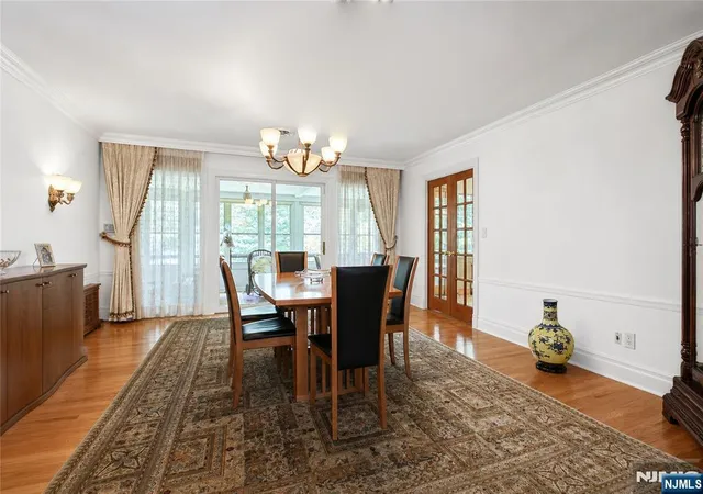 Homes for sale in Alpine, NJ | 3 Highwood Pl, Alpine, NJ 07620 | MLS# 26021591