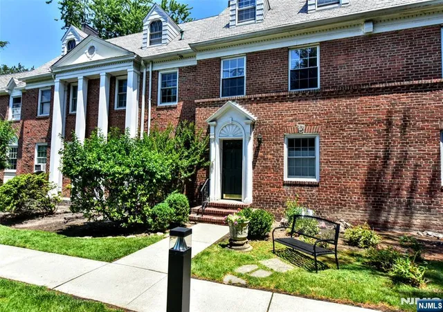 Homes for sale in Englewood, NJ | 185 E Palisade Avenue, Englewood, NJ 07631 | Houzeo