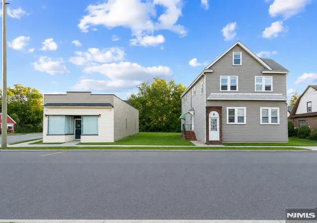 Photo 1 of Sale Pending at 69 71 Mehrhof Rd, Little Ferry, NJ 07643 | MLS# 26021605 | Listing updated on 2026-09-18