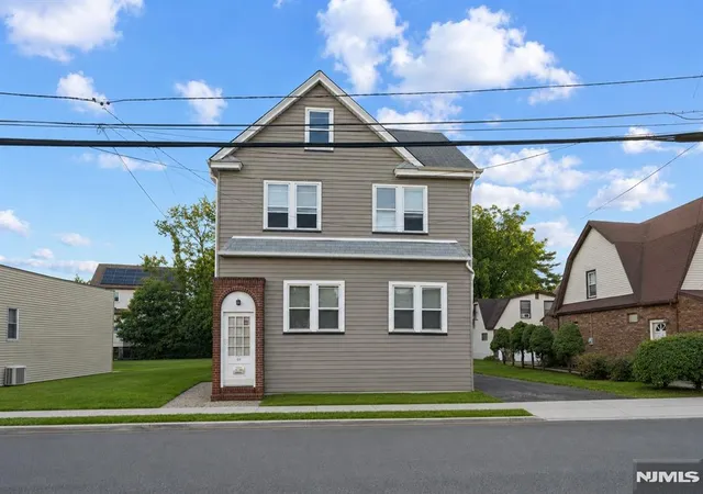 Photo 2 of Sale Pending at 69 71 Mehrhof Rd, Little Ferry, NJ 07643 | MLS# 26021605 | Listing updated on 2026-09-18