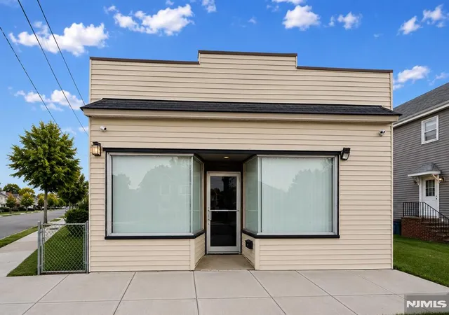 Photo 3 of Sale Pending at 69 71 Mehrhof Rd, Little Ferry, NJ 07643 | MLS# 26021605 | Listing updated on 2026-09-18