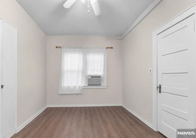 Photo 4 of Sale Pending at 69-71 Mehrhof Rd, Little Ferry, NJ 07643 | MLS# 26021605 | Listing updated on 2026-09-18