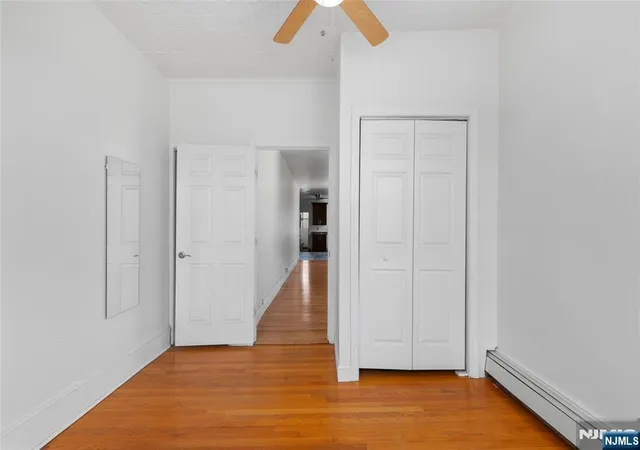 Homes for sale in Hoboken, NJ | 422 Madison St #4R, Hoboken, NJ 07030 | MLS# 26021611